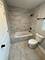 8219 S Honore, Chicago, IL 60620