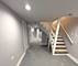 8219 S Honore, Chicago, IL 60620