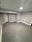 8219 S Honore, Chicago, IL 60620