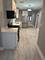 8219 S Honore, Chicago, IL 60620