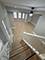 8219 S Honore, Chicago, IL 60620