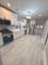 8219 S Honore, Chicago, IL 60620