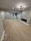 8219 S Honore, Chicago, IL 60620