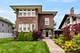 419 N Raynor, Joliet, IL 60435