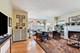 419 N Raynor, Joliet, IL 60435