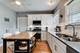 419 N Raynor, Joliet, IL 60435