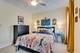 419 N Raynor, Joliet, IL 60435