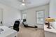 419 N Raynor, Joliet, IL 60435