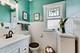 419 N Raynor, Joliet, IL 60435