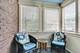 419 N Raynor, Joliet, IL 60435