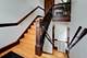 419 N Raynor, Joliet, IL 60435