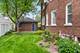 419 N Raynor, Joliet, IL 60435