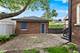 419 N Raynor, Joliet, IL 60435