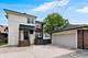 419 N Raynor, Joliet, IL 60435