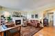 419 N Raynor, Joliet, IL 60435