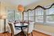 419 N Raynor, Joliet, IL 60435