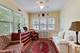 419 N Raynor, Joliet, IL 60435