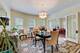419 N Raynor, Joliet, IL 60435