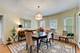 419 N Raynor, Joliet, IL 60435