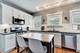 419 N Raynor, Joliet, IL 60435