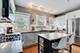 419 N Raynor, Joliet, IL 60435