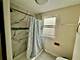 5542 S Nottingham, Chicago, IL 60638