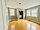 5542 S Nottingham, Chicago, IL 60638