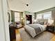 5542 S Nottingham, Chicago, IL 60638