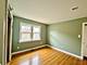 5542 S Nottingham, Chicago, IL 60638