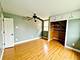 5542 S Nottingham, Chicago, IL 60638
