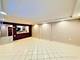 5542 S Nottingham, Chicago, IL 60638