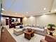 5542 S Nottingham, Chicago, IL 60638