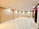 5542 S Nottingham, Chicago, IL 60638