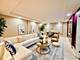 5542 S Nottingham, Chicago, IL 60638