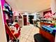 5542 S Nottingham, Chicago, IL 60638