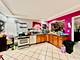 5542 S Nottingham, Chicago, IL 60638