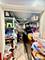 5542 S Nottingham, Chicago, IL 60638