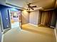 5542 S Nottingham, Chicago, IL 60638