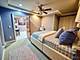 5542 S Nottingham, Chicago, IL 60638