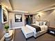 5542 S Nottingham, Chicago, IL 60638