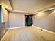 5542 S Nottingham, Chicago, IL 60638