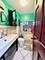 5542 S Nottingham, Chicago, IL 60638
