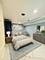 5542 S Nottingham, Chicago, IL 60638