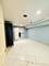 5542 S Nottingham, Chicago, IL 60638