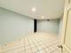 5542 S Nottingham, Chicago, IL 60638
