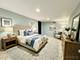 5542 S Nottingham, Chicago, IL 60638