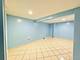 5542 S Nottingham, Chicago, IL 60638