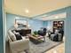 5542 S Nottingham, Chicago, IL 60638