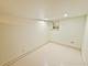 5542 S Nottingham, Chicago, IL 60638