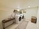 5542 S Nottingham, Chicago, IL 60638